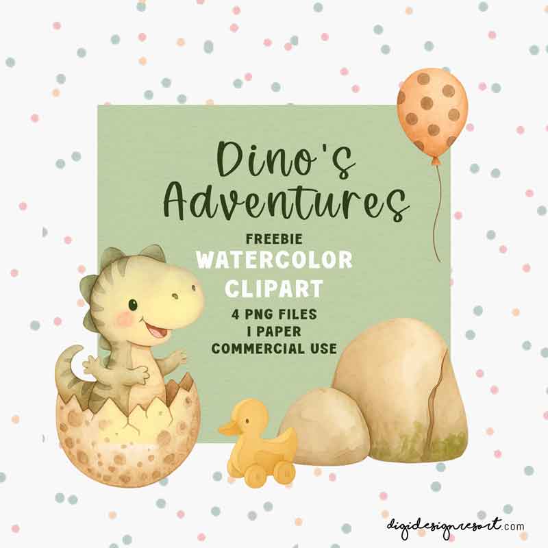 Dinos_Adventures_Free800