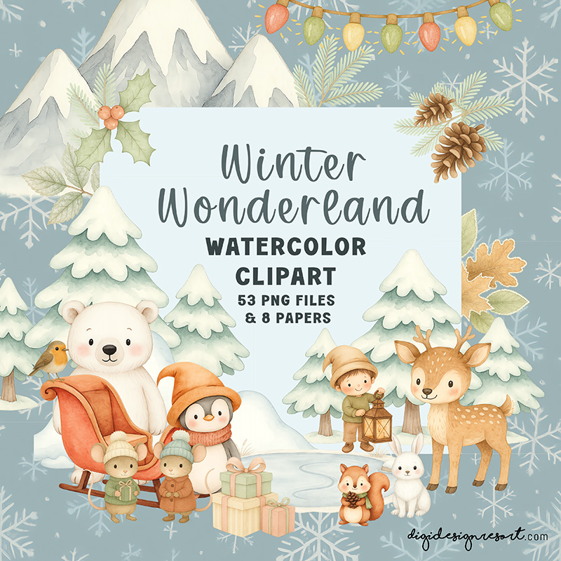 SKU_25005_Winterwonderland_Prev800