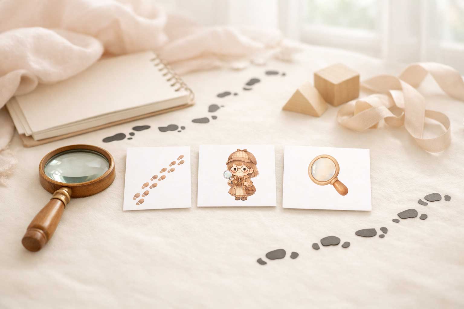 SKU_25009_Little_Clues_Detective_Collection_Prev04