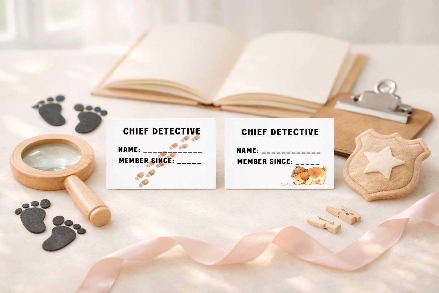 SKU_25009_Little_Clues_Detective_Collection_Prev06