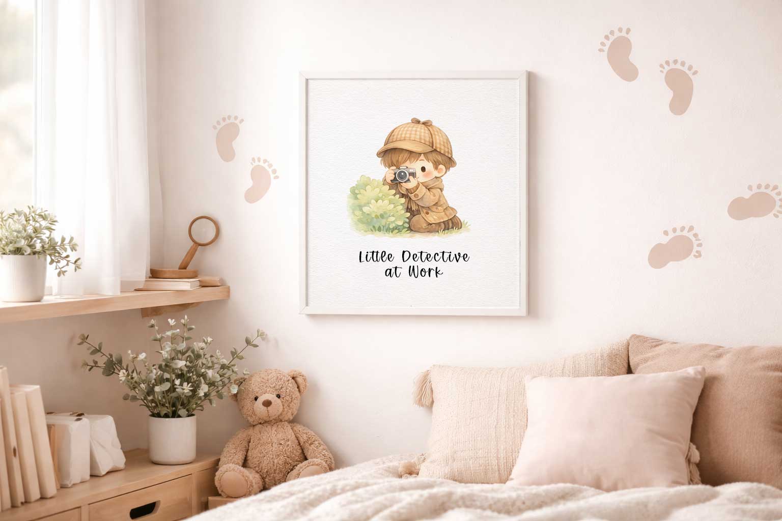 SKU_25009_Little_Clues_Detective_Collection_Prev07